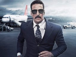 EXCLUSIVE: Akshay Kumar starrer Bell Bottom to have a theatrical release; official announcement most likely today