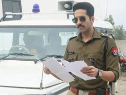 2 Years Of Article 15: Ayushmann Khurrana – “We will need films, with its superlative content, to pull people back to theatres”