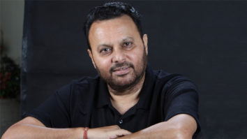 20 Years of GADAR- Anil Sharma REVEALS some UNTOLD & the MOST MEMORABLE moments | Sunny Deol