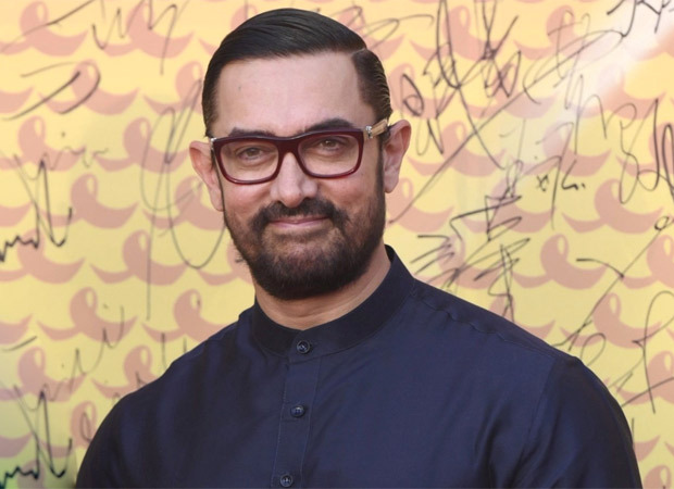 20 Years of Lagaan EXCLUSIVE Aamir Khan on producing lesser films compared to his contemporaries – “I don't believe in scale, I believe in doing one thing at a time properly” (1)