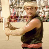 20 Years of Lagaan EXCLUSIVE Aamir Khan reveals how challenging to arrange 10,000 people for final cricket sequence shoot