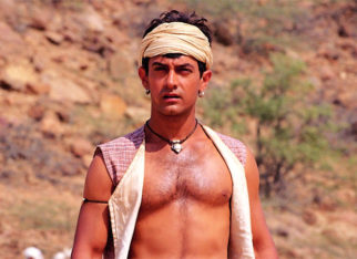 20 Years of Lagaan EXCLUSIVE: Aamir Khan reveals why he didn’t want to turn producer after his father faced financial setbacks