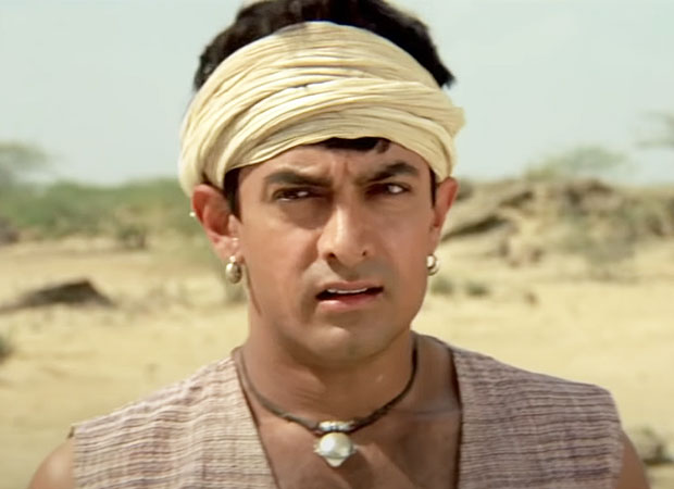 20 Years of Lagaan EXCLUSIVE Aamir Khan – “I have never tried to calculate or second guess on how it will do in the box office”