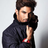5 Unknown facts about Sushant Singh Rajput
