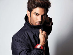 5 Unknown facts about Sushant Singh Rajput