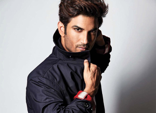 5 Unknown facts about Sushant Singh Rajput