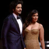 8 Years of Fukrey: Richa Chadha is grateful that the film helped her meet her beau Ali Fazal