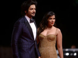 8 Years of Fukrey: Richa Chadha is grateful that the film helped her meet her beau Ali Fazal