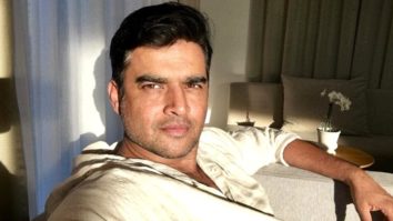 “Aamir Khan, Sharman and I were PARANOID about…”: R. Madhavan | Birthday Special