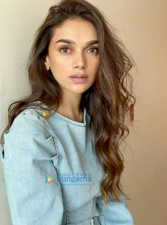 aditi rao hydari 3 4