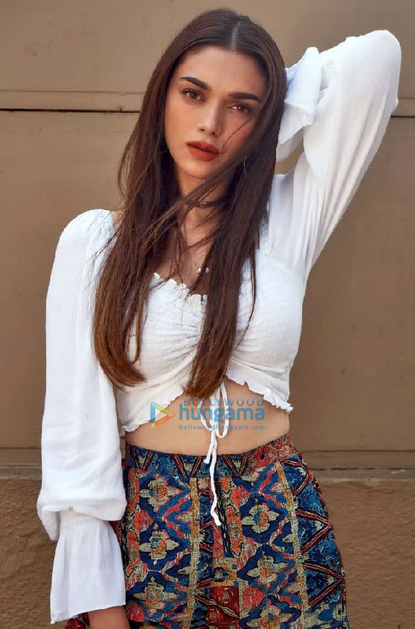 aditi rao hydari 4 4