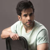 After Akshay Kumar’s Laxmii, Tusshar Kapoor to produce and feature in his next