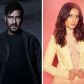 Ajay Devgn's Rudra series goes on floors on July 21; South actress Raashii Khanna to star as leading lady
