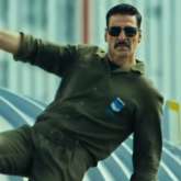 Akshay Kumar starrer Bell Bottom confirmed to release in theatres on July 27 