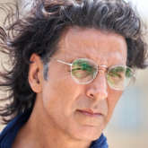 Akshay Kumar to resume Ram Setu shoot in September 