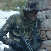 Akshaye Khanna starrer State of Siege: Temple Attack to premiere on July 9 on ZEE5