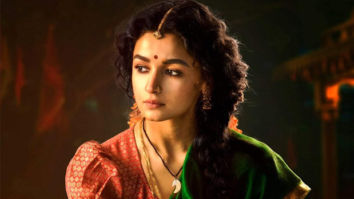 Alia Bhatt to resume shooting for SS Rajamouli’s RRR on July 1 in Hyderabad