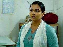 Amazon Prime Video to release a special music video from Sherni composed by Raftaar and AKASA