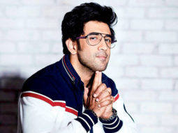 Amit Sadh: “For me, there is NOTHING over Salman Khan” | Akshay Kumar | Birthday Special