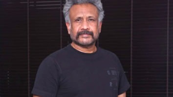 Anubhav Sinha rings in his birthday with a stellar line up in 2021