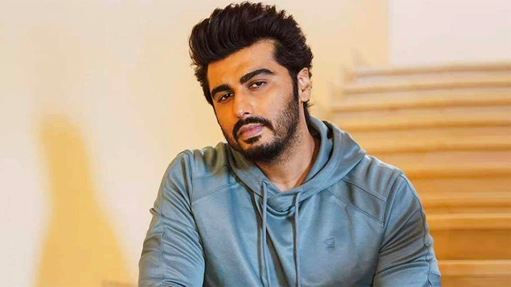 Arjun on TROLLING of celebs on Social Media: “We’re the SOFT TARGETS, we give you PUBLICITY”
