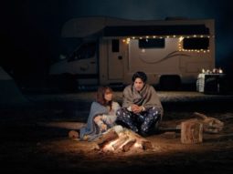 Asha Negi to star in Voot’s Khwabon Ke Parindey, she says the show is a journey of life and hope