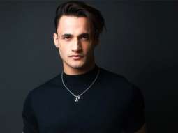 Asim Riaz: “My DREAM co-star – Salman Khan” | Himanshi Khurana | Fans | Rapid Fire
