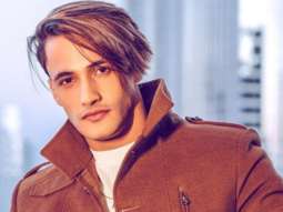 Asim Riaz: “Tomorrow when I get a Web Show or movie, mere sath ye chiz hamesha chalti rahegi ki…”