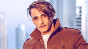 Asim Riaz: “Tomorrow when I get a Web Show or movie, mere sath ye chiz hamesha chalti rahegi ki…”