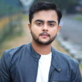 Atharva Karve roped in to play grown-up Ambedkar in Ek Mahanayak Dr. B.R. Ambedkar
