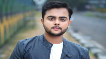 Atharva Karve roped in to play grown-up Ambedkar in Ek Mahanayak Dr. B.R. Ambedkar