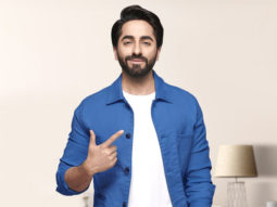 SCOOP: Ayushmann Khurana to play Swatantraveer Savarkar in Mahesh Manjrekar directorial