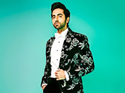 “‘Whatever my equity is today is mainly due to the success of my social entertainers” – Ayushmann Khurrana