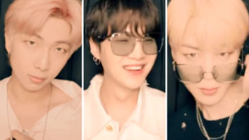 BTS’ RM, Suga and Jimin look alluring in photobooth teasers ahead of ‘Butter’ CD version release on July 9 