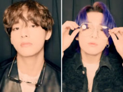 BTS drops first photobooth teasers of V and Jungkook ahead of ‘Butter’ CD single release on July 9 