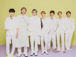 BTS to drop a new track on July 9 along with ‘Butter’ CD single 