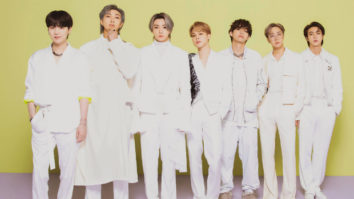 BTS to drop a new track on July 9 along with ‘Butter’ CD single 