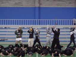 BTS unveils powerful ‘Black Swan’ introduction dance practice video from MMA 2020 for FESTA 2021 