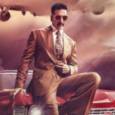 Bellbottom can be another Rs. 100 crore grosser for Akshay Kumar, feels trade; but terms and conditions apply