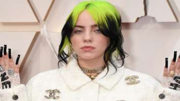 Billie Eilish apologises after her anti-Asian video resurfaced online, says ‘I am appalled and embarrassed and want to barf’
