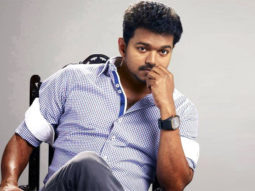 Birthday Special: 5 Best film starring Tamil superstar Vijay