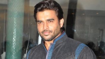 Birthday Special: “I don’t feel older”, says R. Madhavan at 51