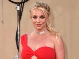 Britney Spears makes rare public testimony regarding her conservatorship: “I have IUD inside of myself right now so I don’t get pregnant”