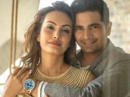 Case registered against Yeh Rishta Kya Kehlata Hai actor Karan Mehra and family after Nisha Rawal’s complaint
