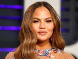 Chrissy Teigen exits Mindy Kaling’s Never Have I Ever season 2 in the wake of bullying allegations