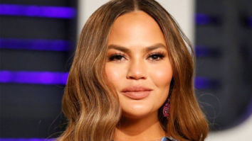 Chrissy Teigen exits Mindy Kaling’s Never Have I Ever season 2 in the wake of bullying allegations