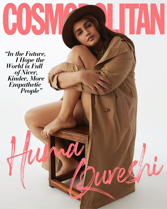 cosmopolitan 76