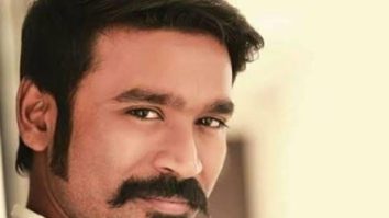 Dhanush, Sekhar Kammula team up for a trilingual film