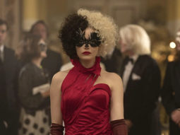 Disney confirms Emma Stone starrer Cruella sequel is in works