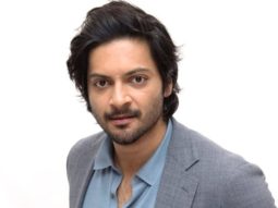 EXCLUSIVE- Ali Fazal on how to NOT let mind become your ENEMY? | Rapid Fire | RAY